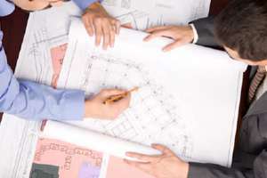 Project Management